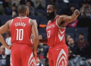 B体育中国官网-关于张伯伦32分大战哈登，篮网险胜火箭的信息