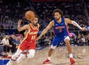 B体育在线登录-步行者主场擒鹈鹕，终止连败的简单介绍