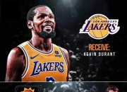 B体育网页版-勇士战胜湖人，豪取九连胜