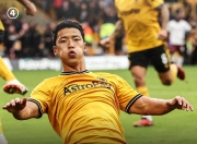 B体育视频-曼联大胜热刺，继续追赶前四，反弹迹象明显的简单介绍