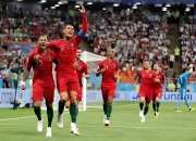 B体育平台-欧国联比赛令人期待的次回合比赛