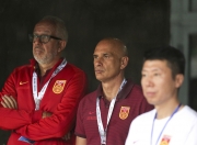 B体育网址-刚果民主共和国队球员表现佳，备受关注的简单介绍