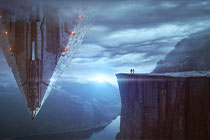 广州胜出重要比赛，队员表现亮眼