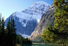 荷兰足球甲级联赛精彩对决呈现对阵巅峰，荷兰甲级联赛比分排名