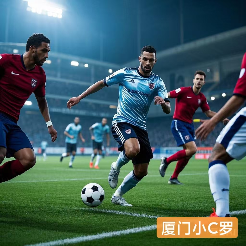 门迪快进球帮助马赛战胜巴黎FC