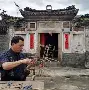 雷加内斯主场不败，保级前景明朗