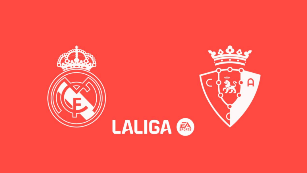 包含奥地利主力伤停不怯，凭借团队合作拿下胜利的词条