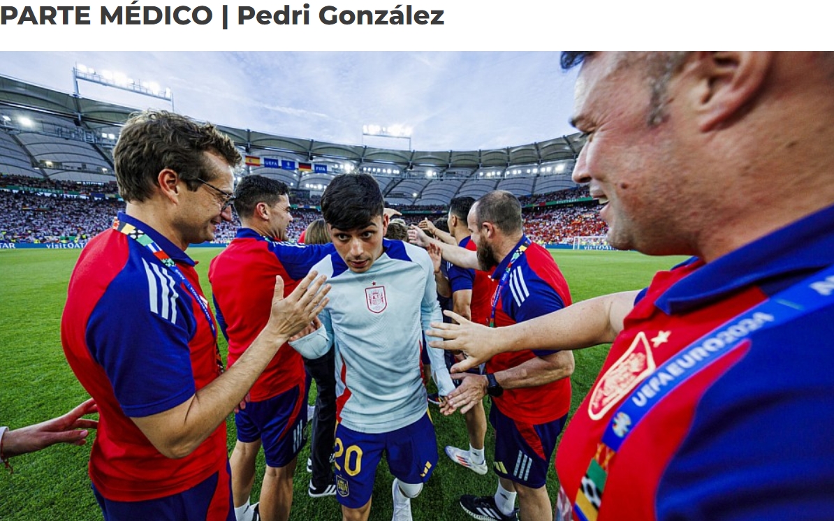 西班牙队轻松晋级,实力不容小觑的简单介绍 西班牙队轻松晋级,实力不容小觑的简单介绍