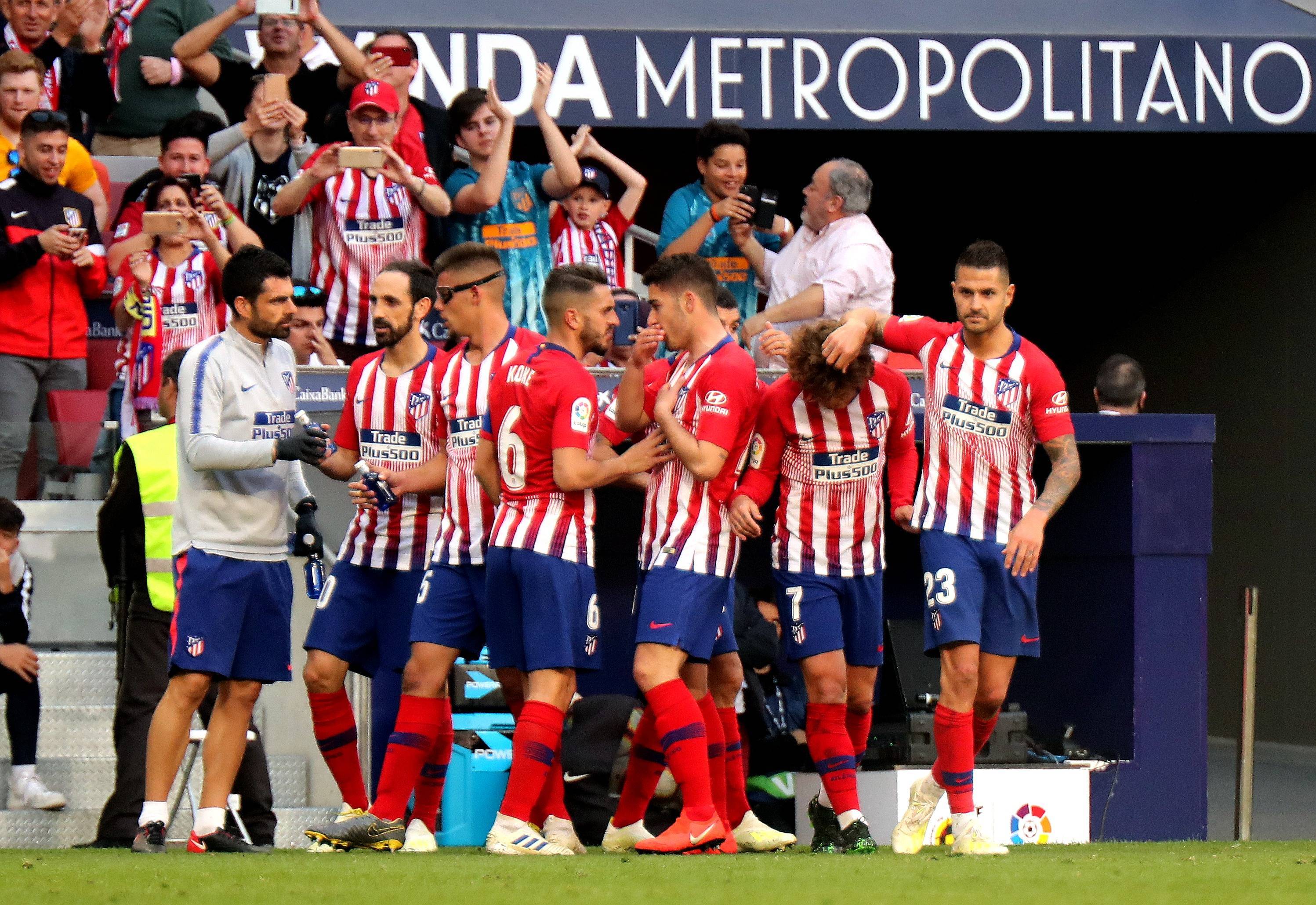 洲际俱乐部足球比赛迎来激烈对决