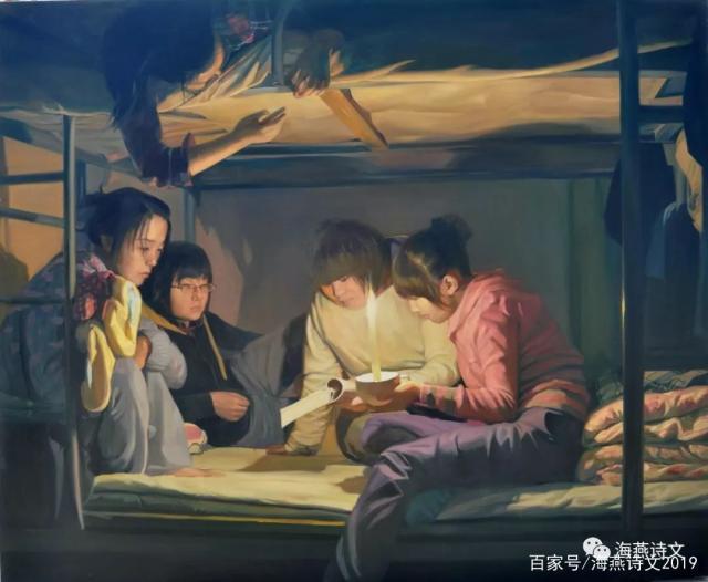 宁夏队以小搏大，拼得心田永不老的简单介绍