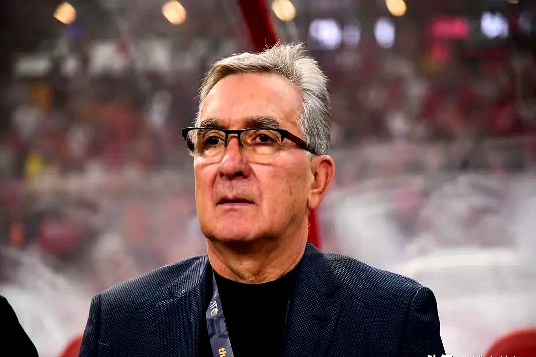 球队主帅力挺球员表现,不惧前方困难 球队主帅力挺球员表现,不惧前方困难