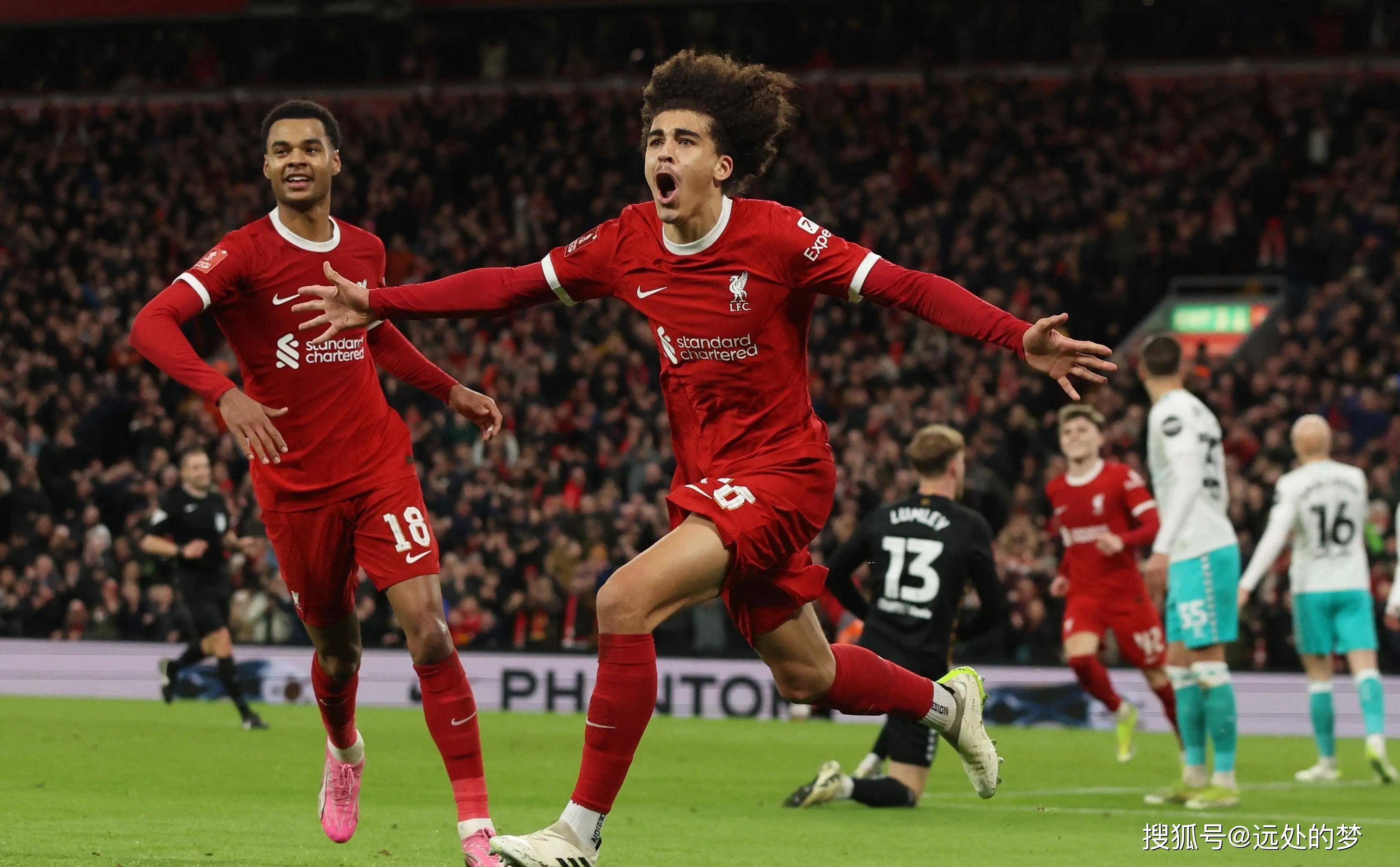 英超传统豪门备战欧洲团队,势不可挡的简单介绍 英超传统豪门备战欧洲团队,势不可挡的简单介绍