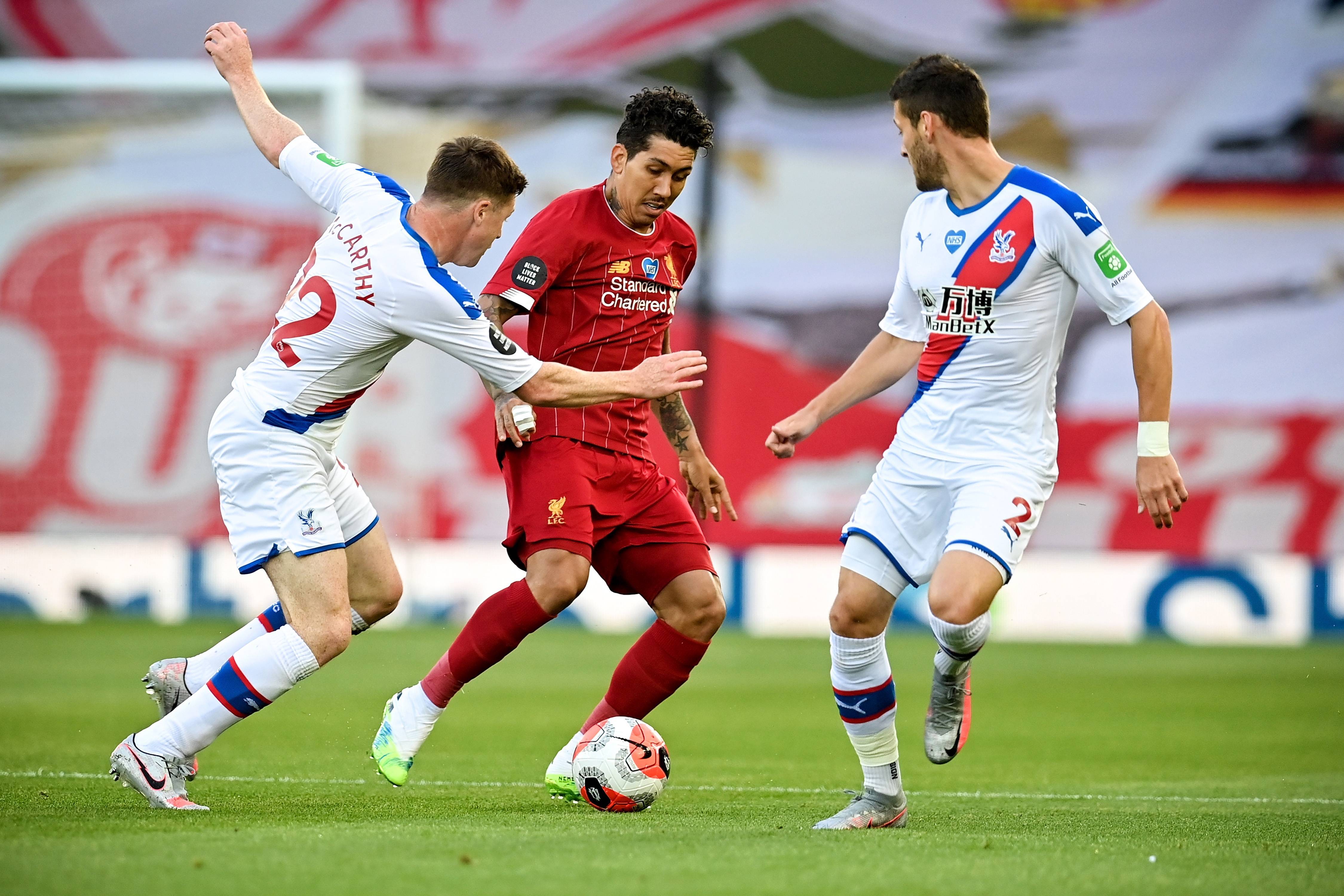 英超传统豪门备战欧洲团队,势不可挡的简单介绍 英超传统豪门备战欧洲团队,势不可挡的简单介绍