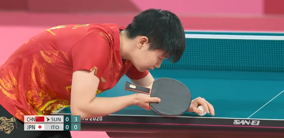 广东擒北京双杀，前景遥遥领先！的简单介绍