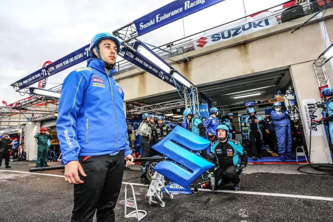 波尔多队努力备战下一场比赛的简单介绍 波尔多队努力备战下一场比赛的简单介绍