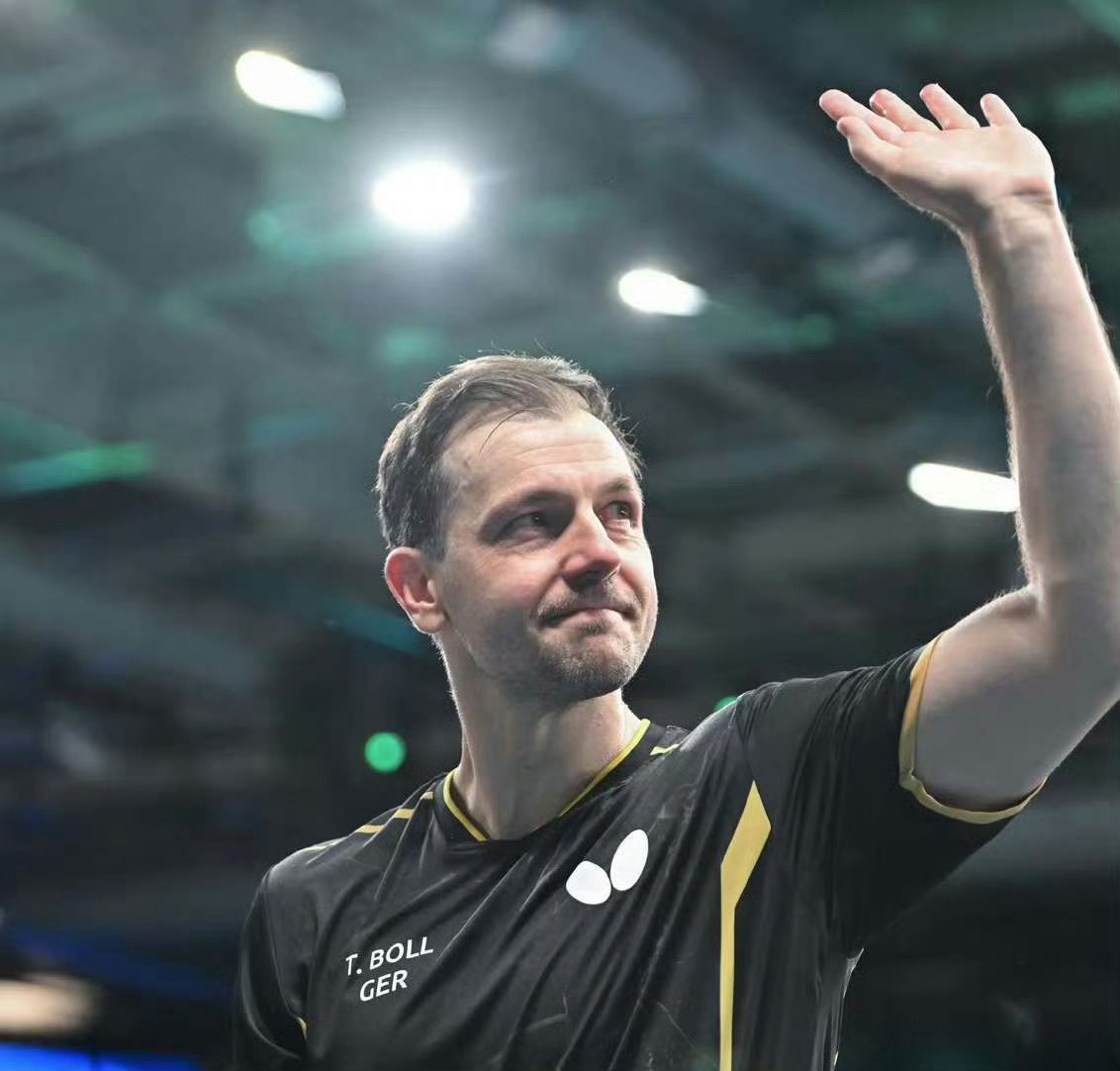 波尔多队努力备战下一场比赛的简单介绍 波尔多队努力备战下一场比赛的简单介绍