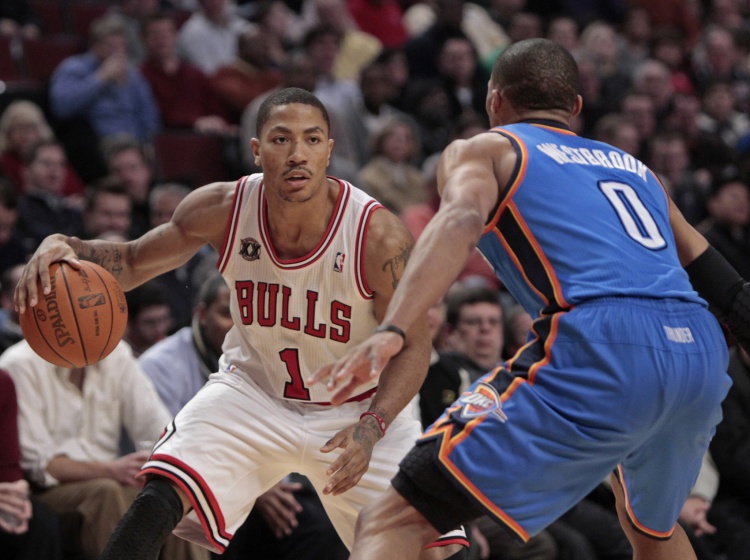 灰熊老将重返球场,为队伍注入信心的简单介绍 灰熊老将重返球场,为队伍注入信心的简单介绍