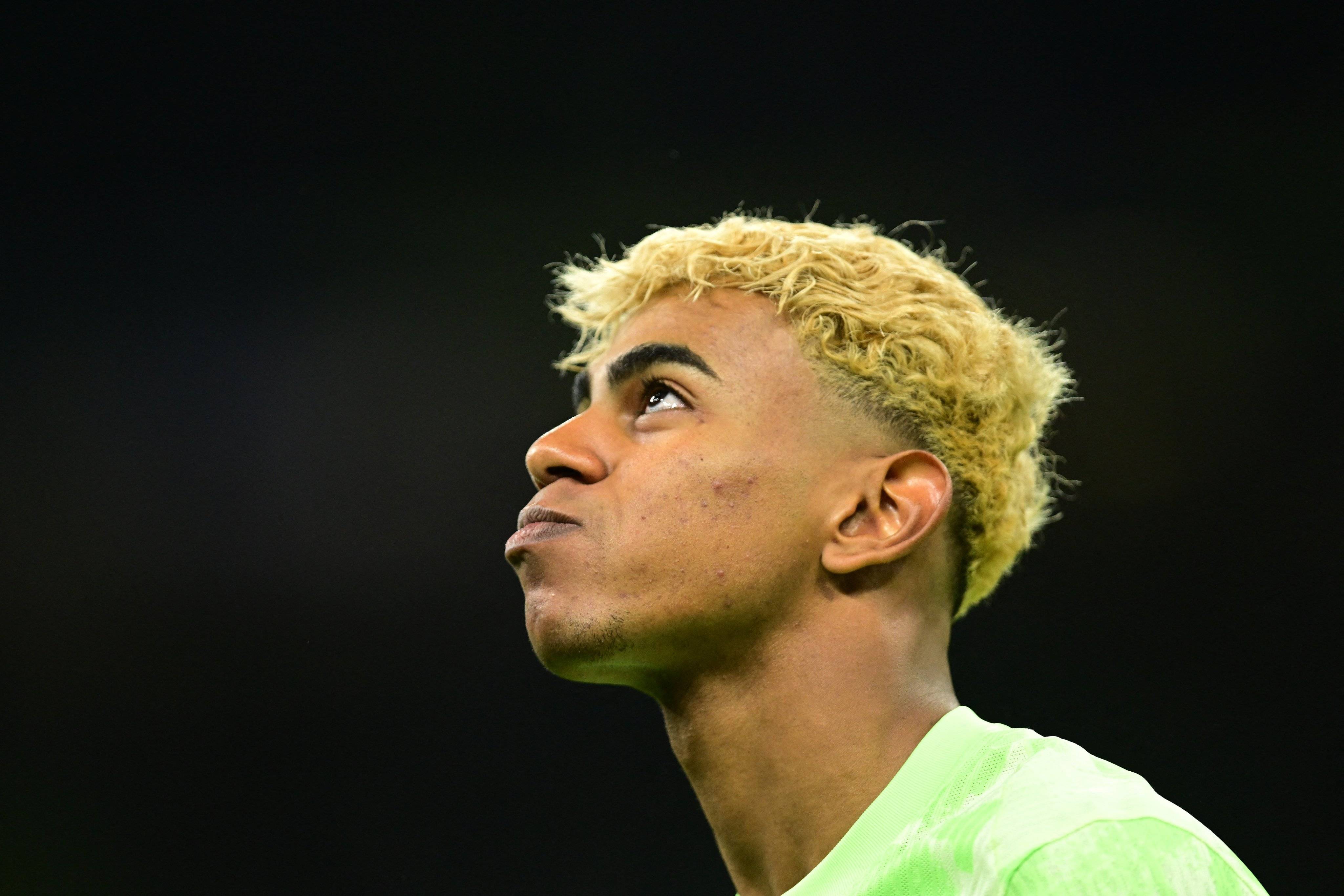 包含国米遭遇平局,难破对手防线的词条 包含国米遭遇平局,难破对手防线的词条