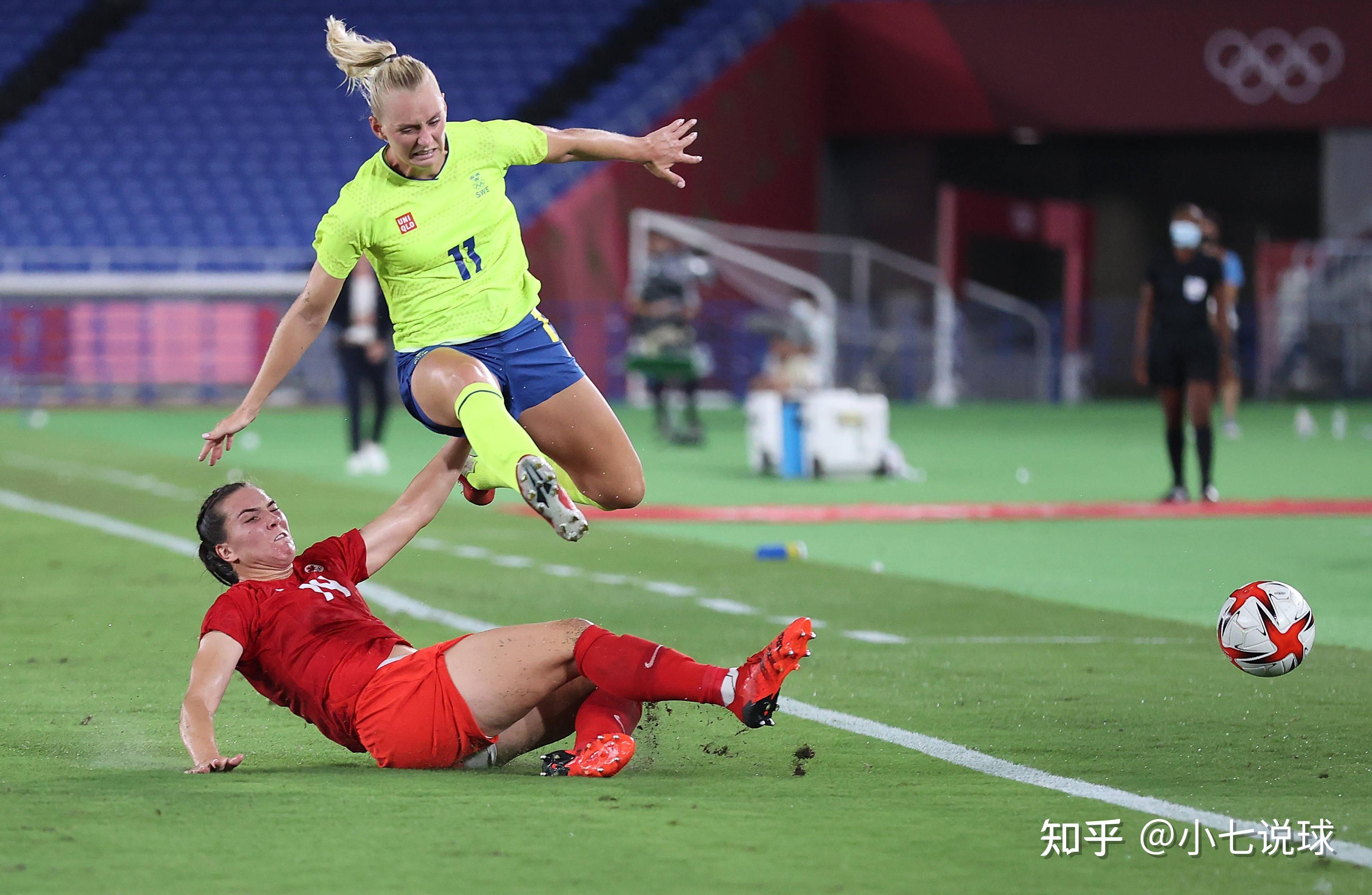 哥斯达黎加女足逆袭挺进八强,男足再度失利的简单介绍 哥斯达黎加女足逆袭挺进八强,男足再度失利的简单介绍