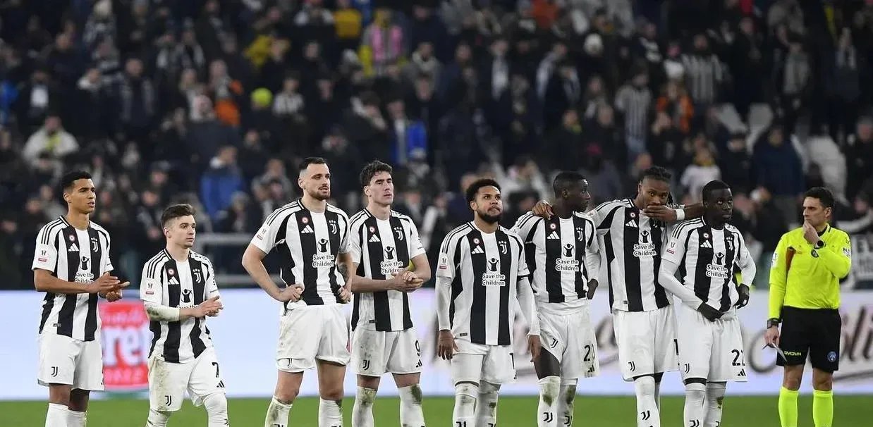 关于尤文图斯客场大胜桑普多利亚,重返巅峰的信息 关于尤文图斯客场大胜桑普多利亚,重返巅峰的信息