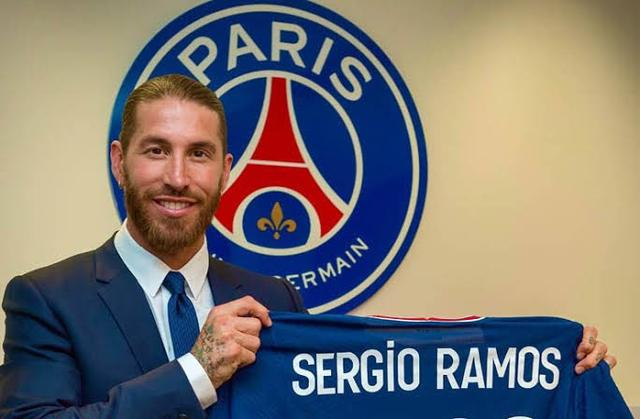 亚洲豪门球队续约主力球员合同 亚洲豪门球队续约主力球员合同