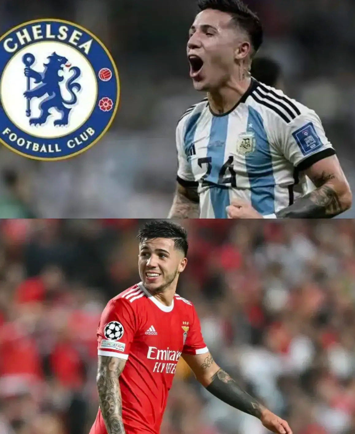 亚洲豪门球队续约主力球员合同 亚洲豪门球队续约主力球员合同