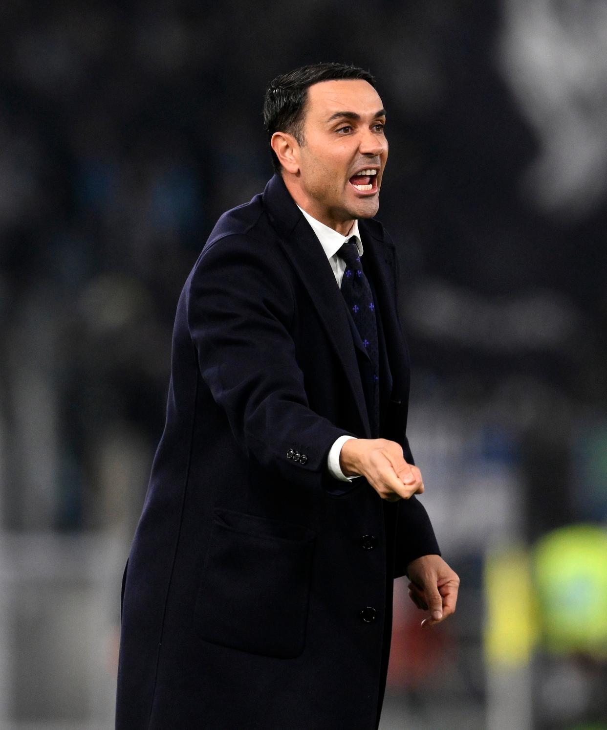 包含拉齐奥备战对阵佛罗伦萨,全力以赴的词条 包含拉齐奥备战对阵佛罗伦萨,全力以赴的词条