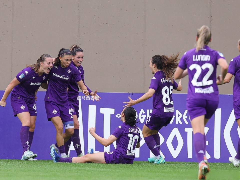 包含拉齐奥备战对阵佛罗伦萨,全力以赴的词条 包含拉齐奥备战对阵佛罗伦萨,全力以赴的词条