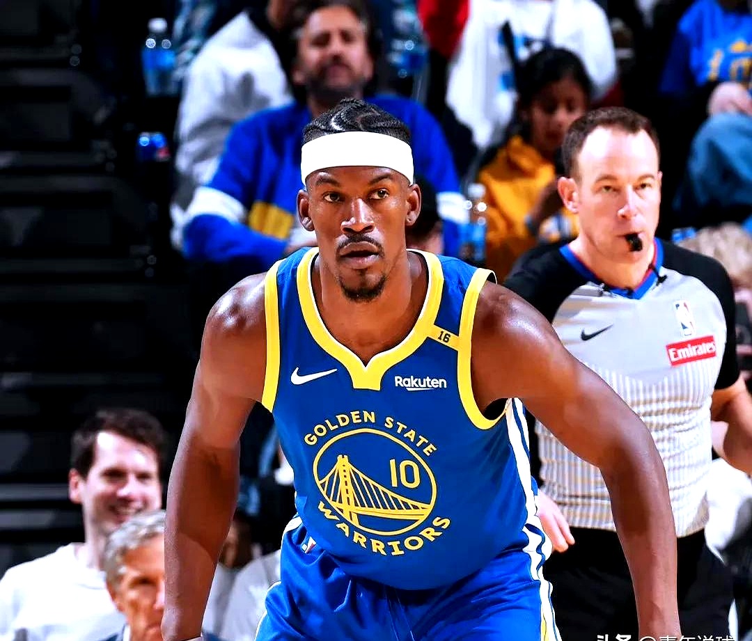 包含热火战胜独行侠,巴特勒比赛后感言怀念旧时光的词条 包含热火战胜独行侠,巴特勒比赛后感言怀念旧时光的词条