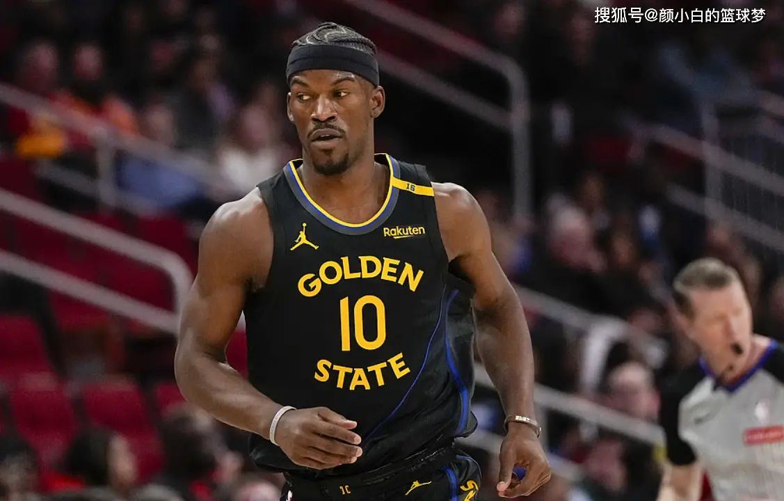 包含热火战胜独行侠,巴特勒比赛后感言怀念旧时光的词条 包含热火战胜独行侠,巴特勒比赛后感言怀念旧时光的词条