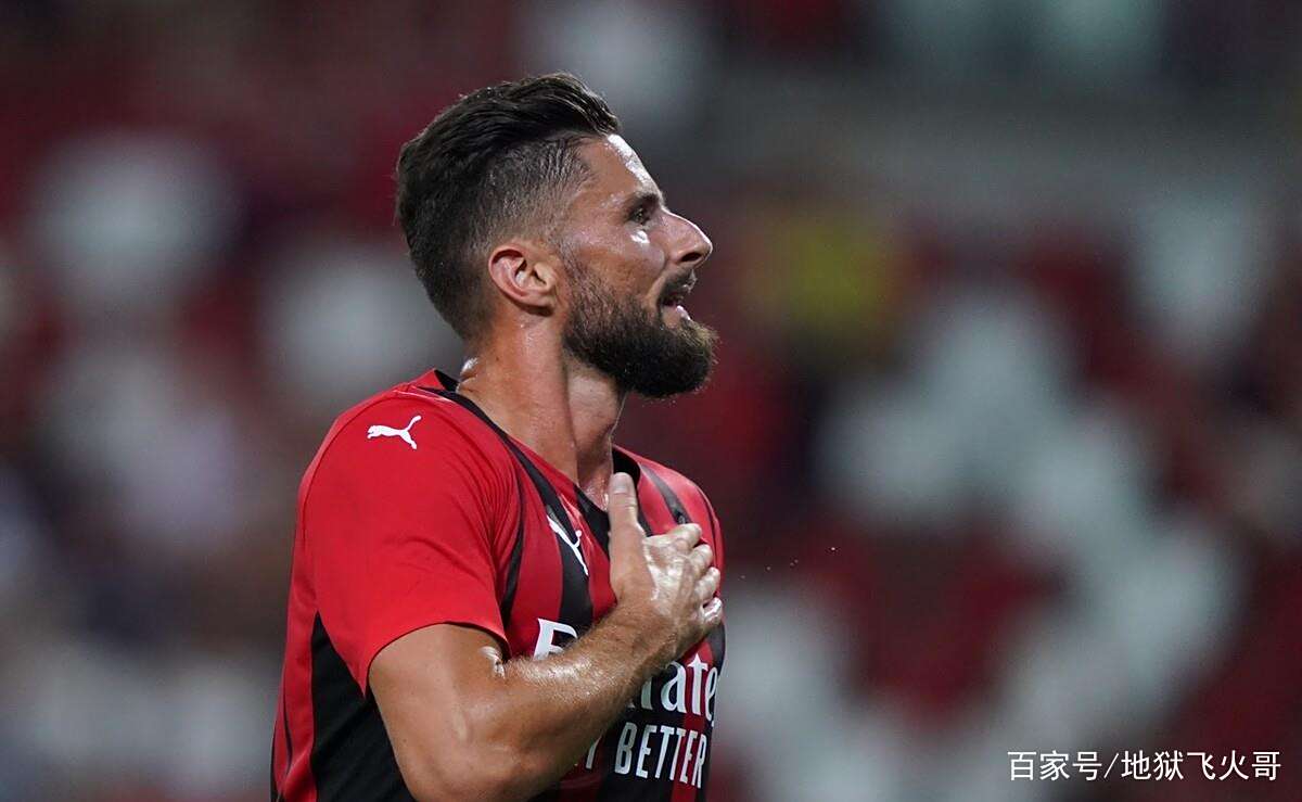 兰斯客场战平梅斯，战况胶着