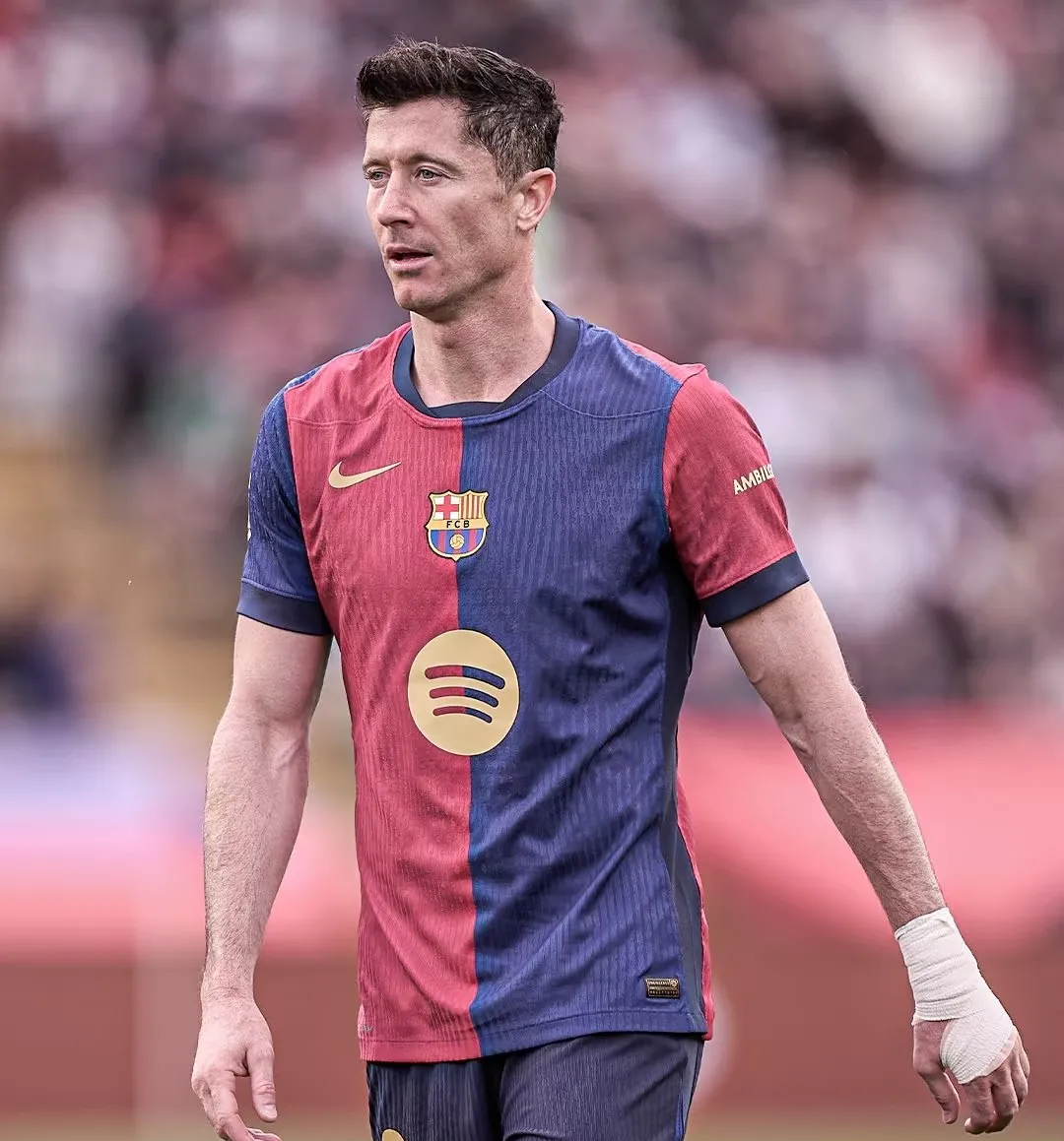 关于莱万特主场失利，寻找突破口的信息