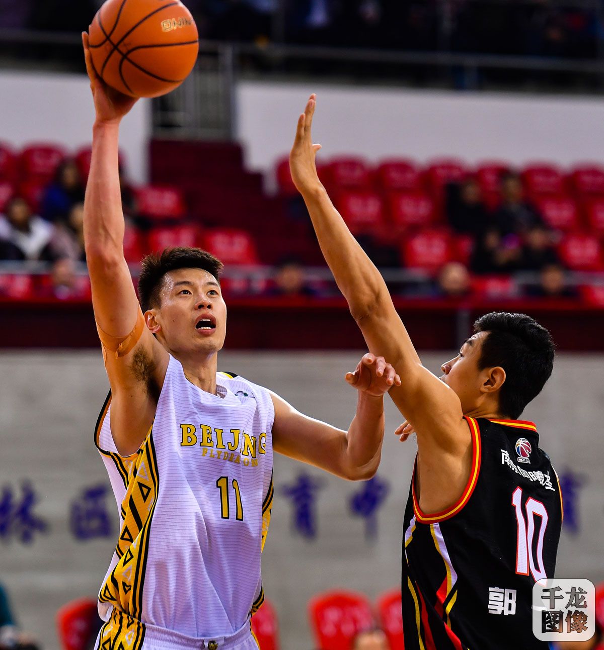 关于北京理工队主场告负,遭遇连败的信息 关于北京理工队主场告负,遭遇连败的信息