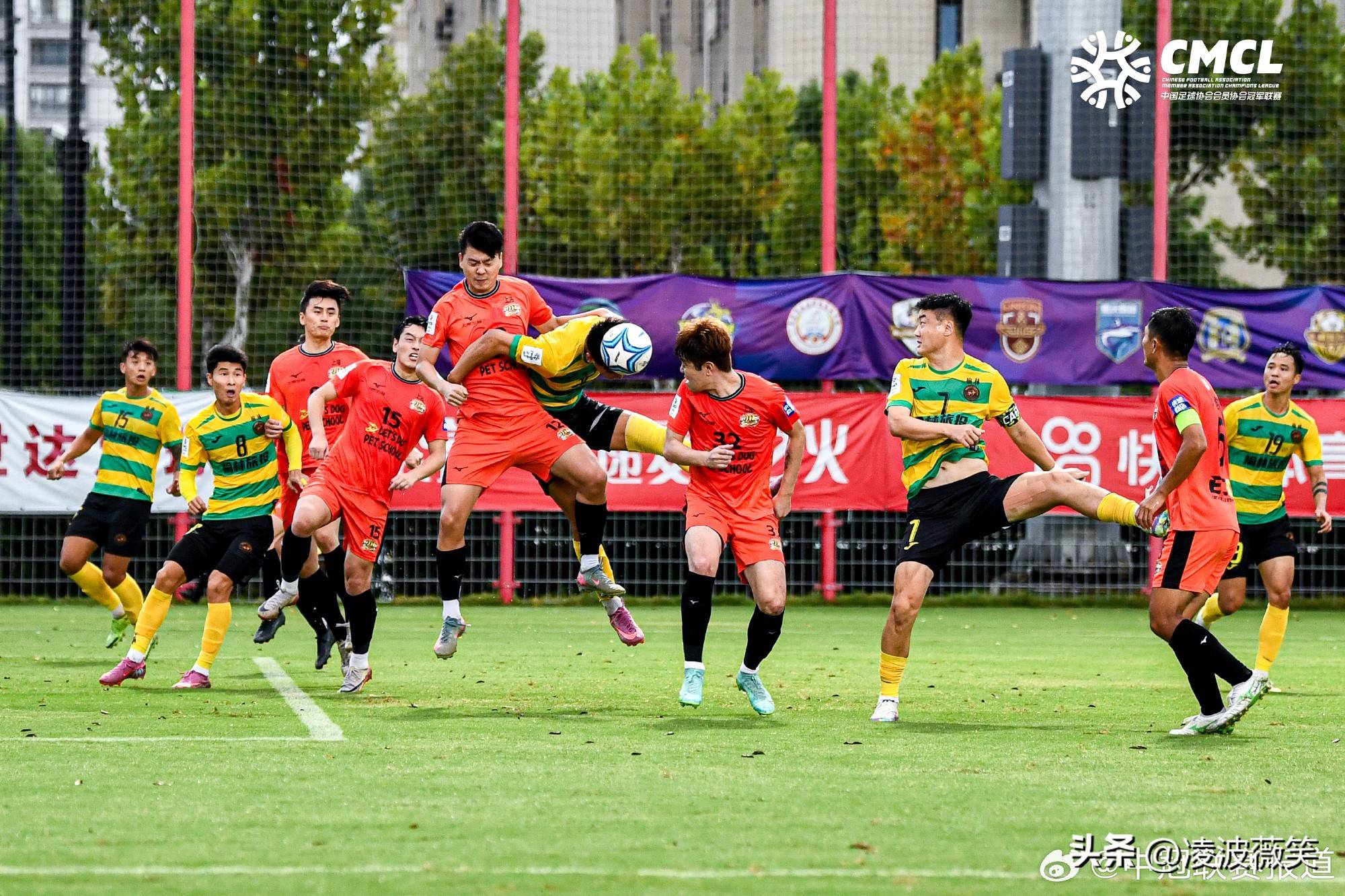 进球助攻传参队员积极表现引人瞩目的简单介绍 进球助攻传参队员积极表现引人瞩目的简单介绍