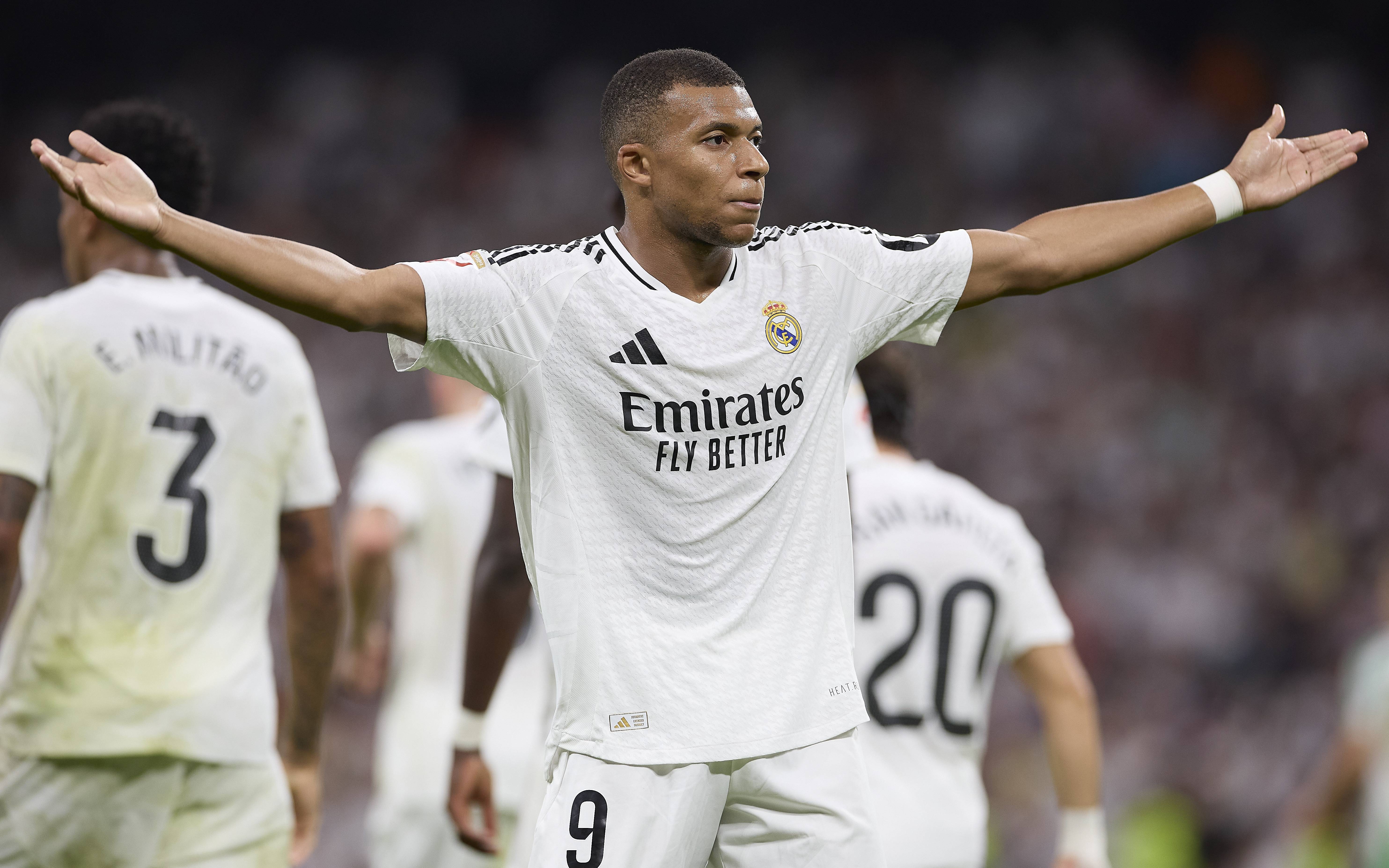 包含不败神话告急,皇马欧冠征程坎坎坷坷的词条 包含不败神话告急,皇马欧冠征程坎坎坷坷的词条