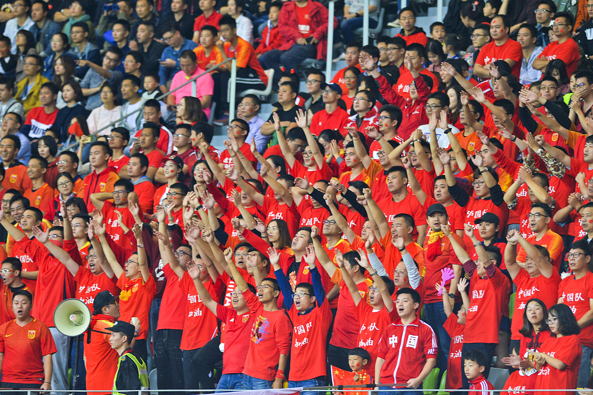 包含印度尼西亚女足锦标战火升级,全力抢夺胜利!的词条 包含印度尼西亚女足锦标战火升级,全力抢夺胜利!的词条