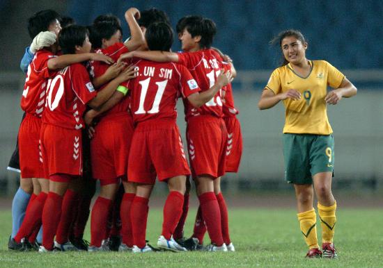 包含印度尼西亚女足锦标战火升级,全力抢夺胜利!的词条 包含印度尼西亚女足锦标战火升级,全力抢夺胜利!的词条