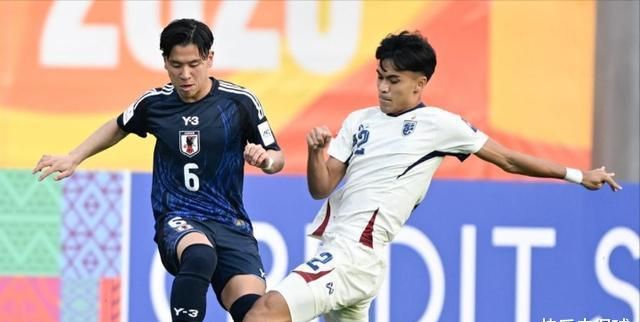 比赛战术分析，球队备战态势完善