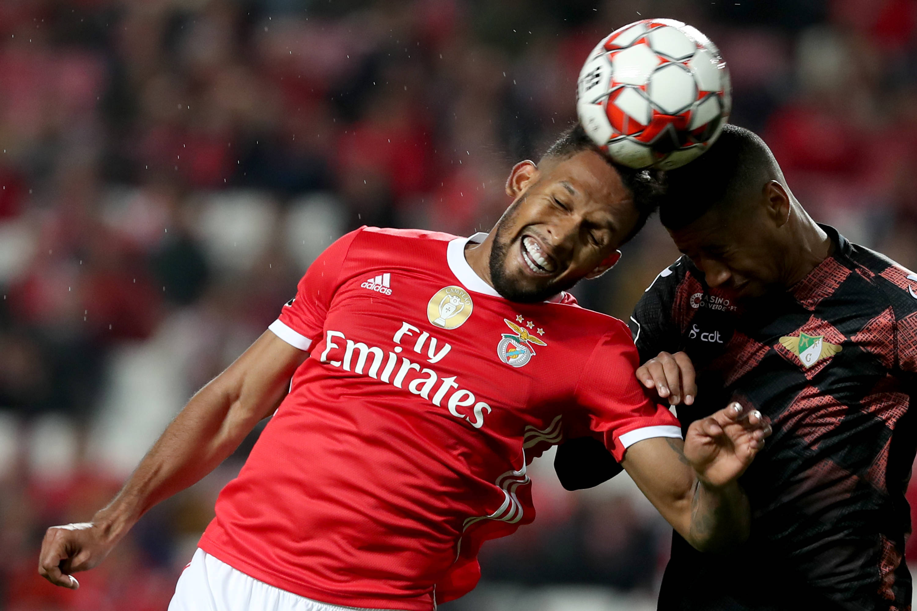 包含马赛球队在赛季中的表现如何的词条 包含马赛球队在赛季中的表现如何的词条