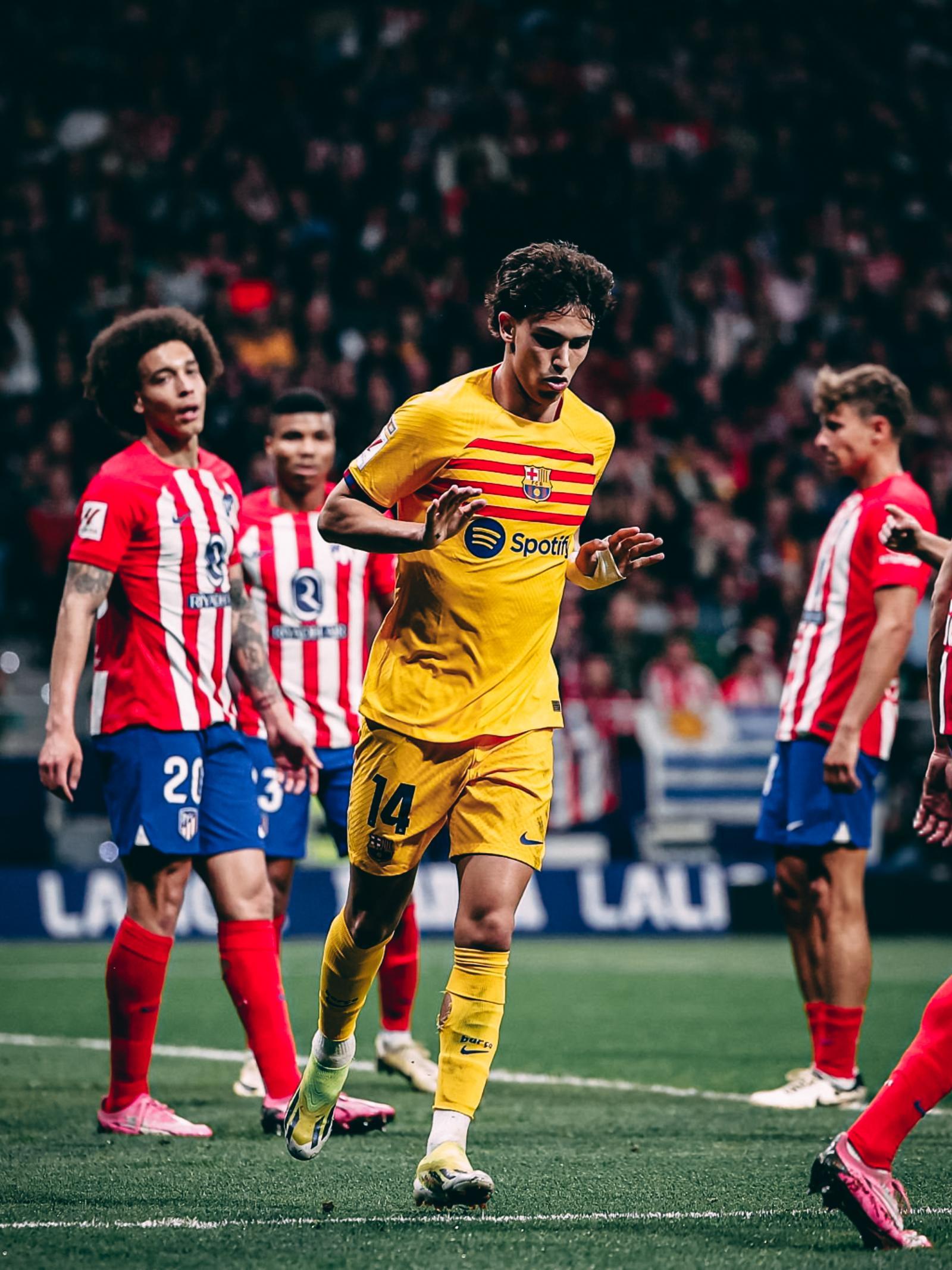 包含马赛球队在赛季中的表现如何的词条 包含马赛球队在赛季中的表现如何的词条