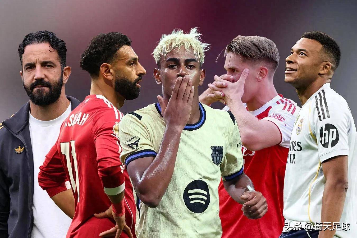 芬兰主场迎战保加利亚,争取赢球 芬兰主场迎战保加利亚,争取赢球