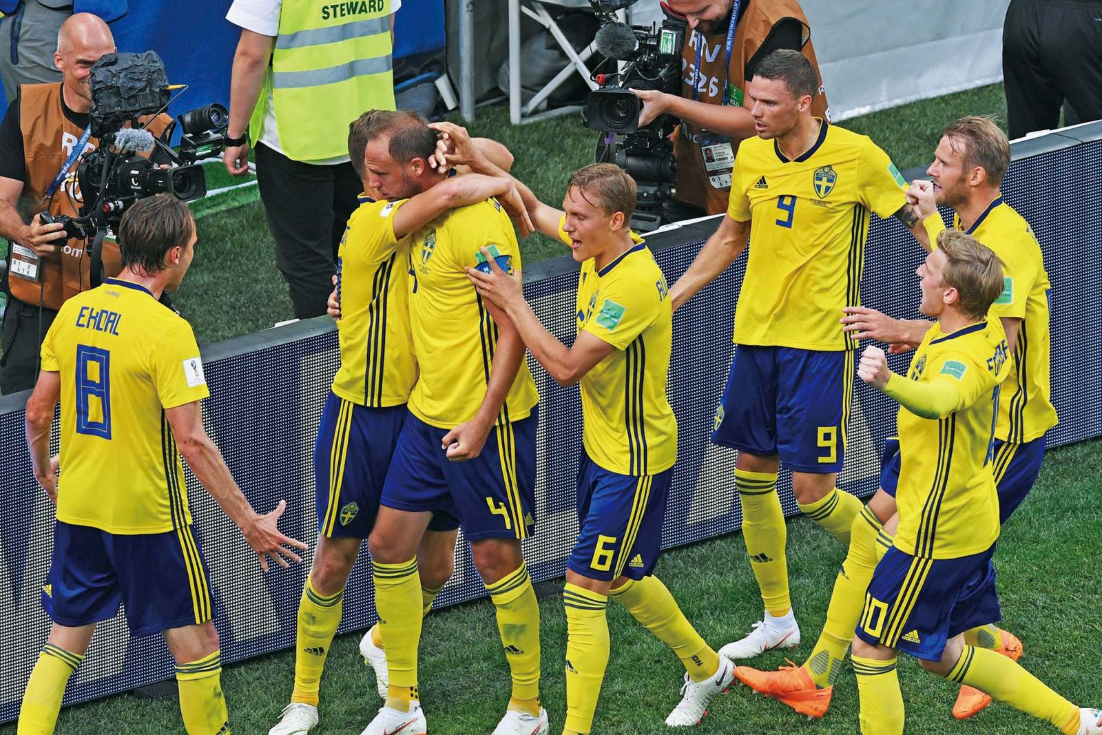 瑞士队积极备战迎战，冲刺成功见曙光