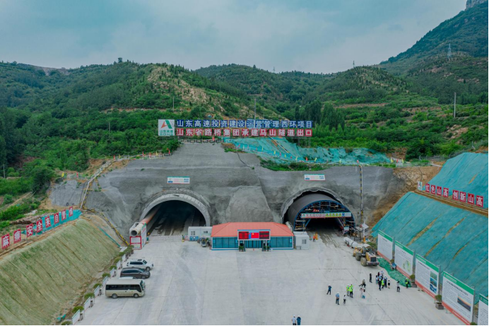 山东高速队伍实力雄厚，豪取大胜取得赛季开门红