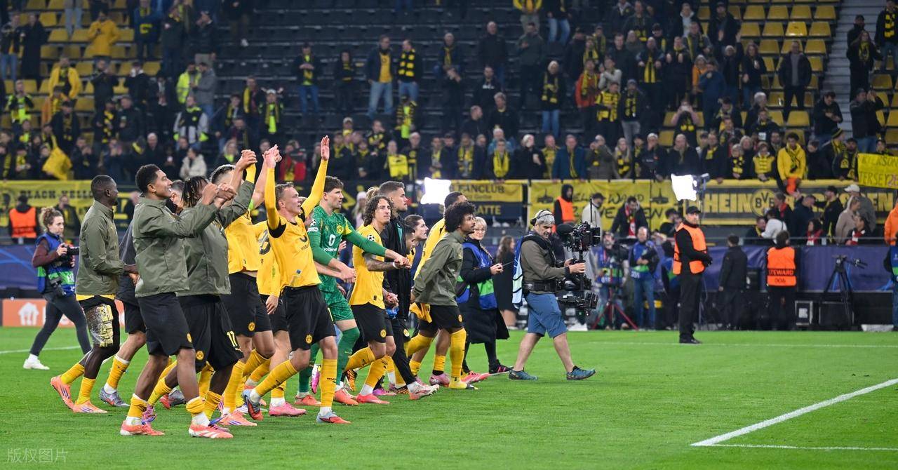 关于多特蒙德主力受伤情况紧急，球队士气未受影响的信息