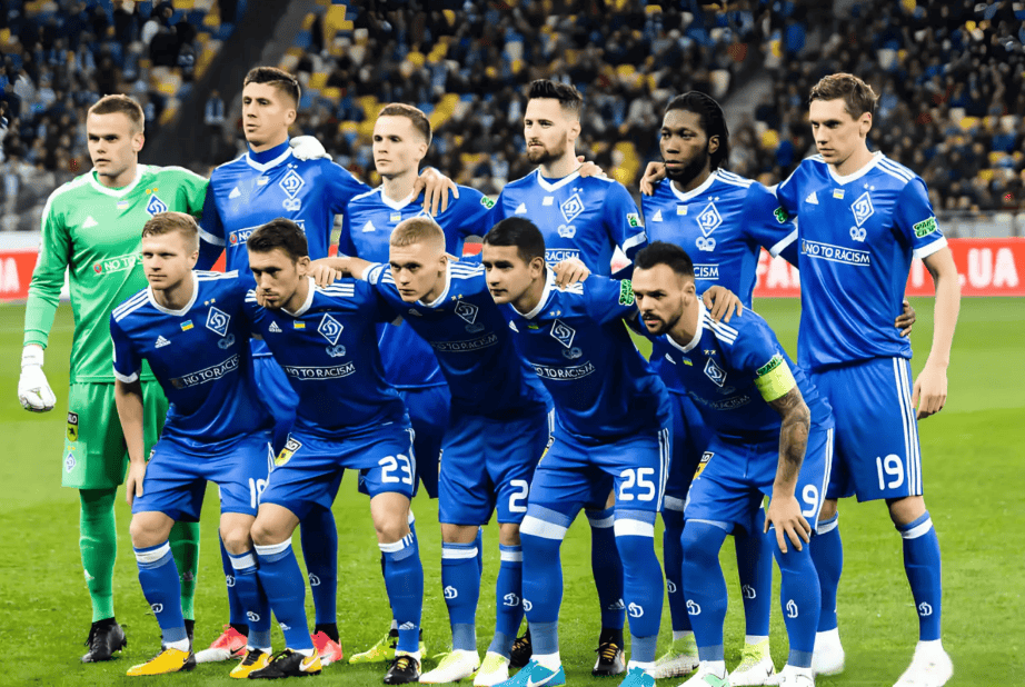 斯旺西防守稳固,英冠晋级形势看涨的简单介绍 斯旺西防守稳固,英冠晋级形势看涨的简单介绍