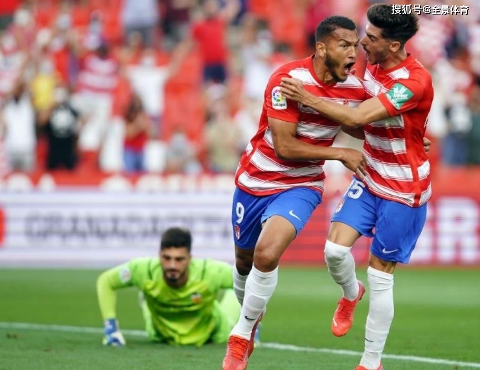 包含摩纳哥客场平局,积分榜上略有下滑的词条 包含摩纳哥客场平局,积分榜上略有下滑的词条