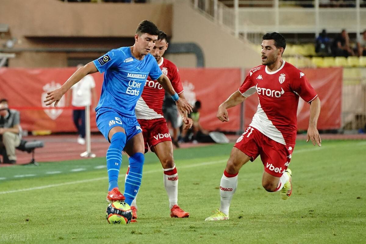 包含摩纳哥客场平局,积分榜上略有下滑的词条 包含摩纳哥客场平局,积分榜上略有下滑的词条