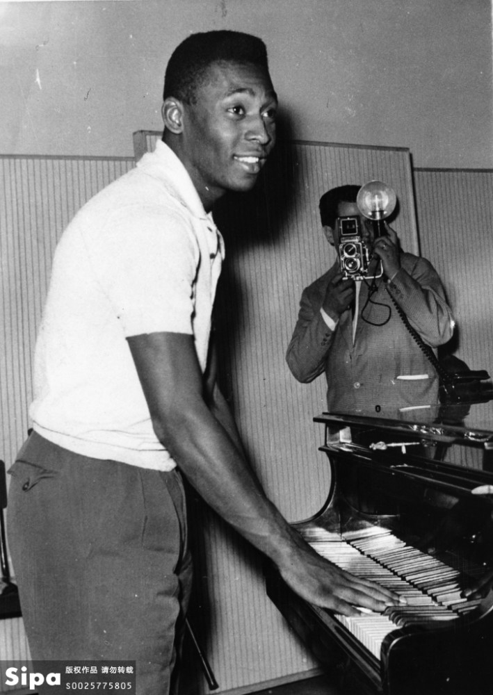 斯特拉斯堡迎战亚眠,力争全取三分 斯特拉斯堡迎战亚眠,力争全取三分