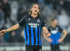 瓦拉多利德战平赫雷斯,难分高下 瓦拉多利德战平赫雷斯,难分高下