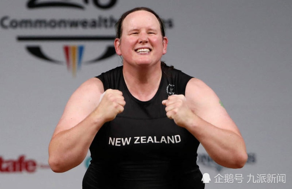 包含乌克兰举重运动员力压群雄夺冠的词条 包含乌克兰举重运动员力压群雄夺冠的词条